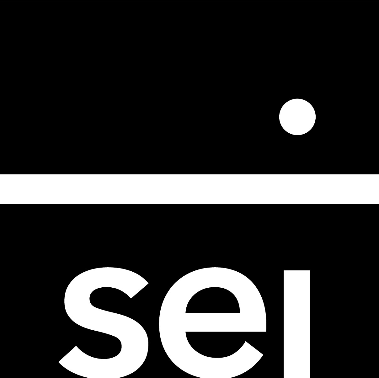 SEI INVESTMENTS CANADA Logo